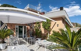 B&B Amalfè